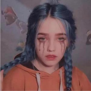 你是我的最爱,也是我的梦魇