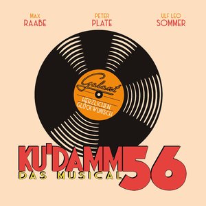 Herzlichen Glückwunsch