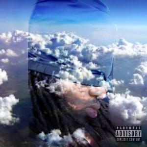 SKYWALKER (feat. AsaphDaKing & Baby Yuki)