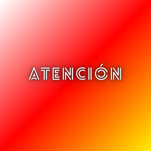 Atención
