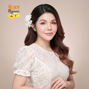 ប្រុសចិត្តពីរ