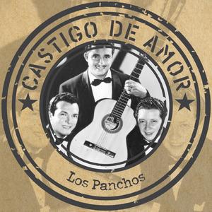 Trade fría (bolero)