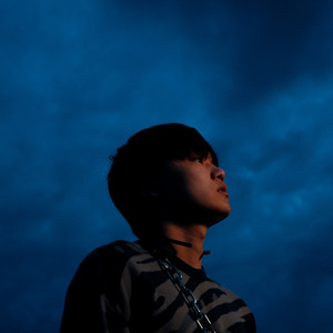 像开始早都预料那样（예상했던대로）