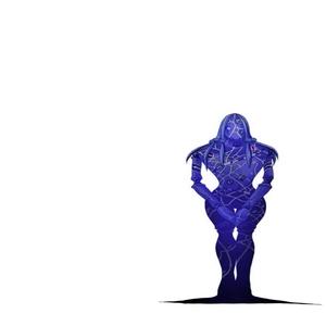 Deserve me (Wasted my time) (feat. mia)