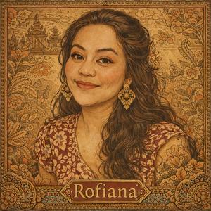 Rofiana (Indonesian Version)