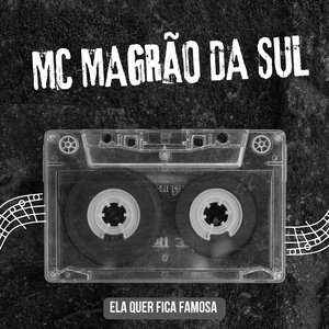 Ela Quer Fica Famosa