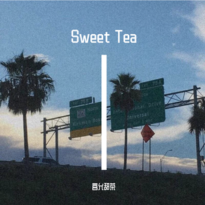 粉百合与白玫瑰