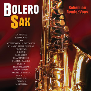 Cuando Tu Me Quieras