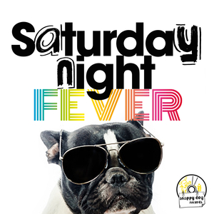 Seher (Karma Stomps Mix)