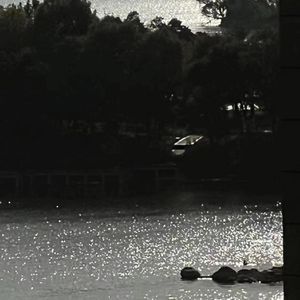 安河桥