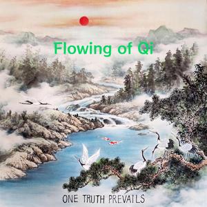 Healing Intelligence (best version)