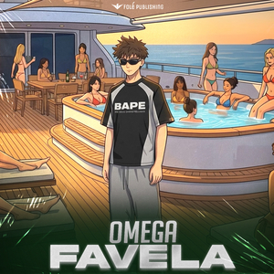 FAVELA