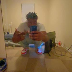 Vette Motors (Remix)