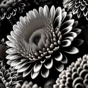 Muck (down tempo trap beat)