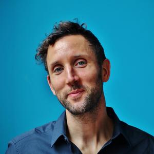 Work It Out (feat. Oscillian) (Remix)