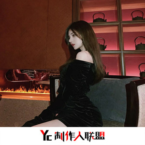 清新的小女孩(热搜版)