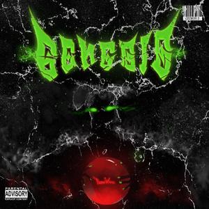 ♡apocalypse of loveﾟ.*･｡ﾟ ♡