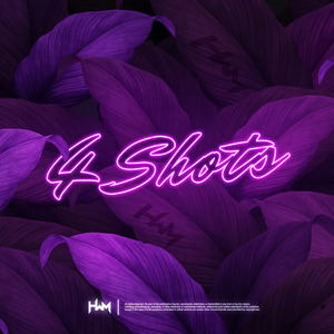 4 Shots