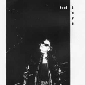 Feel Love