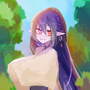 埃丝利特的旅行