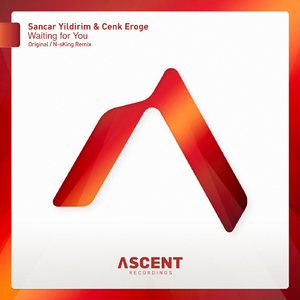 Waiting for You (Radio Edit)