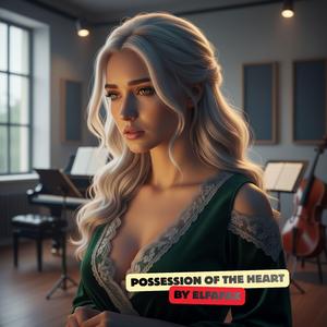 You Belong Only To Me