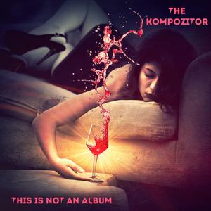 Morning Coffee (With You)