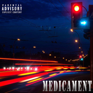 Medicament