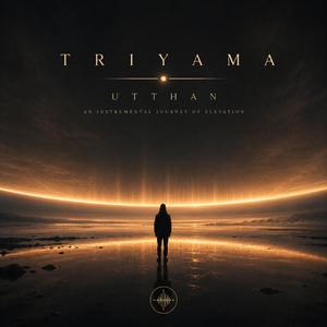 Uththaan