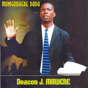Dada Munigookere