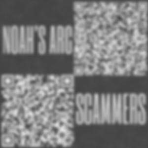 Scammers