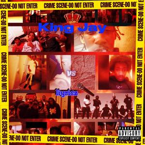 Friday (debo pt2) (feat. Nnf guapo)