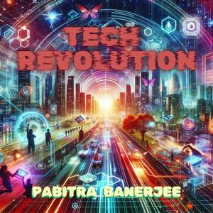 Tech Revolution