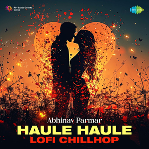 Haule Haule Lofi Chillhop