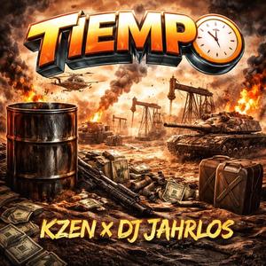 Tiempo