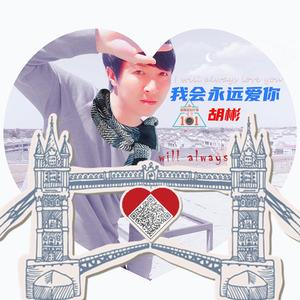 我会永远爱你