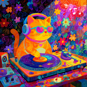 Festival Joy