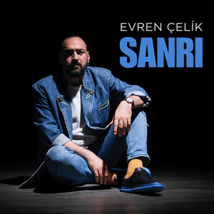 Sanrı