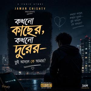 কখনো কাছের, কখনো দূরের— তুই আসলে কে আমার?