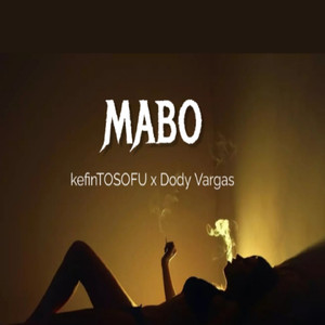 Mabo