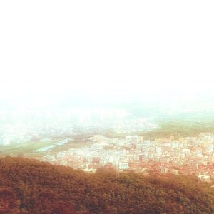 20260130Mixedit3