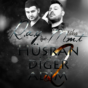 Hüsran Diğer Adım, Vol. 2