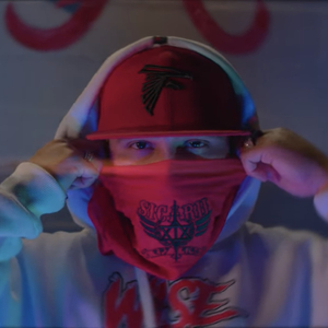 My Alliance (feat. GRLA Hebrew & Qadash)