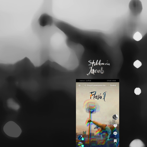 Nie wszystko powiedziane