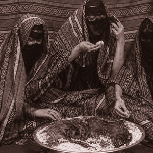 Dawat