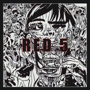 RED 5