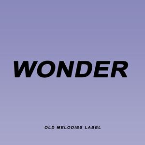 Wonder