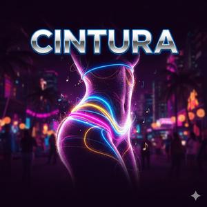 CINTURA