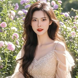 不要迷茫不要慌张