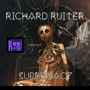 Nihilistic Anthem (Original mix)